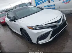 4T1K31AK6NU039788 2022 TOYOTA CAMRY