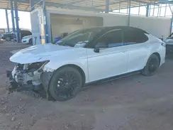 4T1K31AK6NU040102 2022 TOYOTA CAMRY