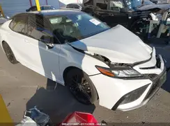 4T1K31AK6NU040357 2022 TOYOTA CAMRY