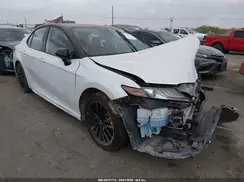 4T1K31AK6NU041413 2022 TOYOTA CAMRY