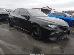 4T1K31AK6NU041721 2022 TOYOTA CAMRY