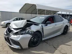 4T1K31AK6NU042173 2022 TOYOTA CAMRY