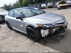 4T1K31AK6NU043792 2022 TOYOTA CAMRY
