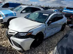 4T1K31AK6NU044442 2022 TOYOTA CAMRY