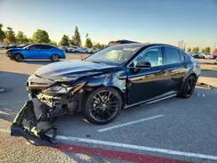 4T1K31AK6NU572630 2022 TOYOTA CAMRY