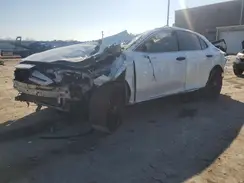 4T1K31AK6NU579366 2022 TOYOTA CAMRY