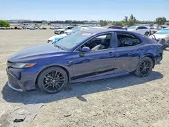 4T1K31AK6NU587015 2022 TOYOTA CAMRY