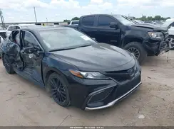 4T1K31AK6NU592747 2022 TOYOTA CAMRY