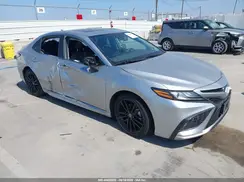 4T1K31AK6NU594644 2022 TOYOTA CAMRY