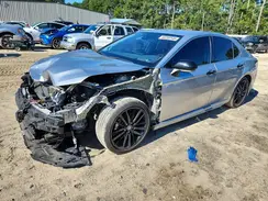 4T1K31AK6NU598144 2022 TOYOTA CAMRY