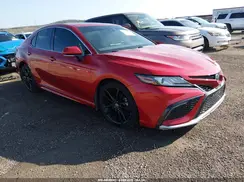 4T1K31AK6PU047022 2023 TOYOTA CAMRY