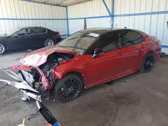 4T1K31AK6PU047764 2023 TOYOTA CAMRY