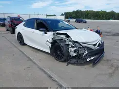 4T1K31AK6PU048851 2023 TOYOTA CAMRY