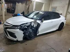4T1K31AK6PU049529 2023 TOYOTA CAMRY