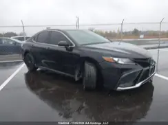 4T1K31AK6PU606312 2023 TOYOTA CAMRY
