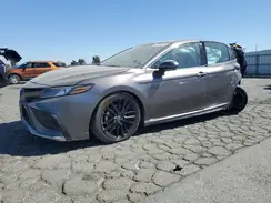4T1K31AK6PU615026 2023 TOYOTA CAMRY