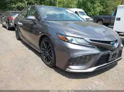 4T1K31AK6PU615298 2023 TOYOTA CAMRY