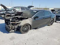 4T1K31AK6PU617990 2023 TOYOTA CAMRY