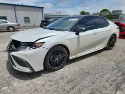 4T1K31AK6RU060324 2024 TOYOTA CAMRY