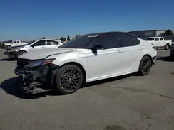 4T1K31AK6RU065376 2024 TOYOTA CAMRY