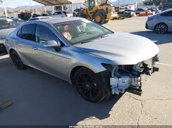 4T1K31AK6RU065572 2024 TOYOTA CAMRY