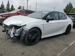 4T1K31AK6RU065832 2024 TOYOTA CAMRY