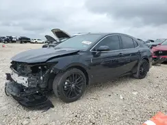 4T1K31AK6RU066804 2024 TOYOTA CAMRY