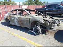 4T1K31AK6RU067807 2024 TOYOTA CAMRY