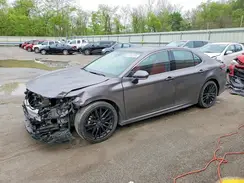 4T1K31AK6RU068908 2024 TOYOTA CAMRY