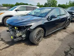 4T1K31AK6RU069718 2024 TOYOTA CAMRY