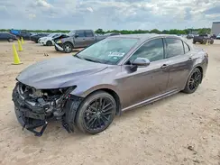 4T1K31AK6RU072344 2024 TOYOTA CAMRY