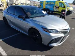 4T1K31AK6RU073705 2024 TOYOTA CAMRY