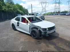 4T1K31AK6RU073753 2024 TOYOTA CAMRY