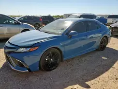 4T1K31AK6RU075874 2024 TOYOTA CAMRY