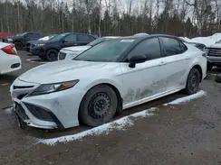 4T1K31AK6RU078273 2024 TOYOTA CAMRY