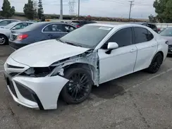 4T1K31AK6RU620715 2024 TOYOTA CAMRY
