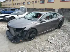 4T1K31AK6RU622450 2024 TOYOTA CAMRY