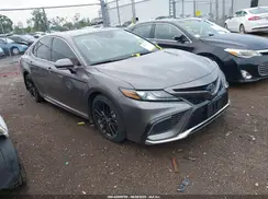4T1K31AK6RU623078 2024 TOYOTA CAMRY