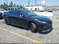 4T1K31AK6RU624487 2024 TOYOTA CAMRY