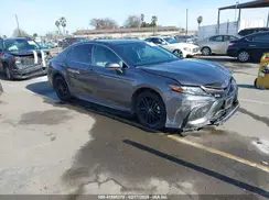 4T1K31AK6RU627132 2024 TOYOTA CAMRY