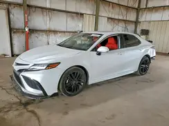 4T1K31AK6RU628538 2024 TOYOTA CAMRY