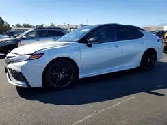 4T1K31AK7MU020892 2021 TOYOTA CAMRY
