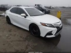 4T1K31AK7MU026076 2021 TOYOTA CAMRY