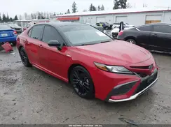 4T1K31AK7MU026725 2021 TOYOTA CAMRY