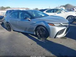 4T1K31AK7MU028264 2021 TOYOTA CAMRY