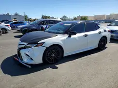 4T1K31AK7MU028569 2021 TOYOTA CAMRY