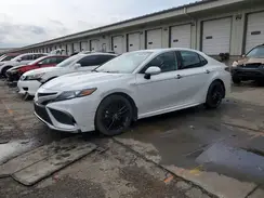 4T1K31AK7MU568830 2021 TOYOTA CAMRY