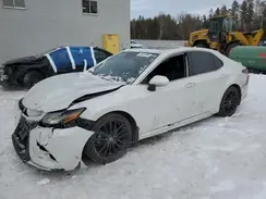 4T1K31AK7NU039606 2022 TOYOTA CAMRY