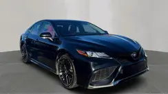 4T1K31AK7NU581871 2022 TOYOTA CAMRY