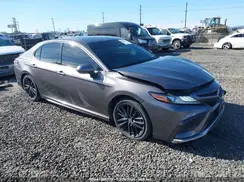4T1K31AK7NU586844 2022 TOYOTA CAMRY